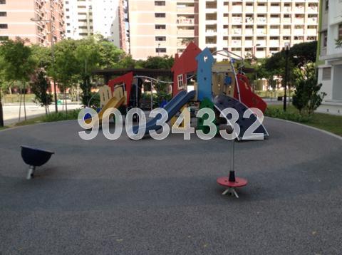 Blk 523A The Premiere @ Tampines (Tampines), HDB 4 Rooms #74268692
